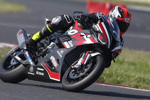 1000PS Mittagspause   - NastyNils live - Plauderstunde