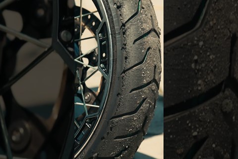 Wenn alles auf der Harley schleift 😂 #rennstrecke