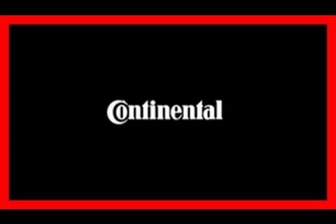 Bike Linz 2010 - Continental news