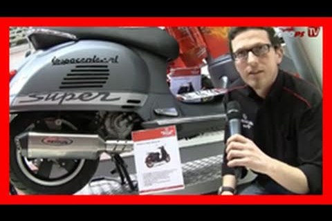 Remus Infos für 2011 - 1000PS TV