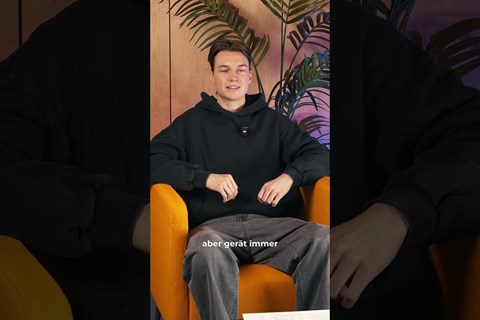 Der Underdog unter den Gebrauchtmotorrädern ! #motorradempfehlungen