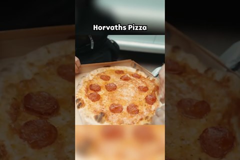 die letzte Challenge vom #racearoundaustria #shorts