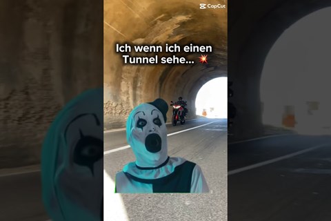 Wer kann sich auch nicht zurückhalten? 😂 #shorts