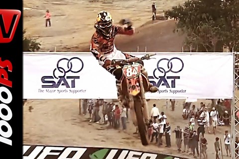 The unDUTCHable - Official Video