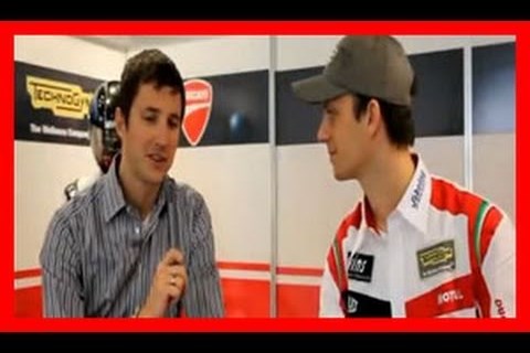 Interview mit Günther Knobloch