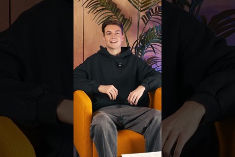 Das Traum-Motorrad wenn Budget keine Rolle spiel ! #motorrad #empfehlungen