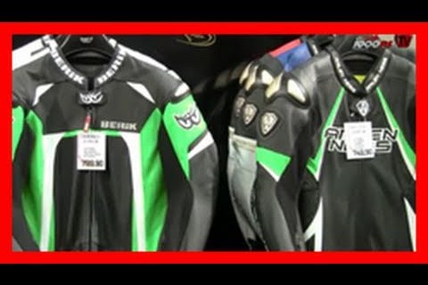 Belo - Arlen Ness Mode auf der Bike Linz 2011