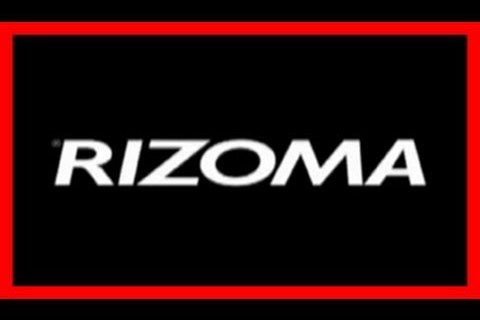 Rizoma News 2010 - EICMA Milano