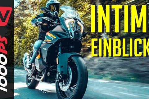 Wie viele Bikes und Kilometer fuhr NastyNils im Jahr 2021?