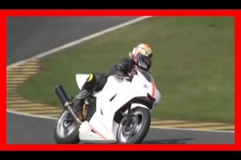 1000PS Bridgestone Gripparty 2010