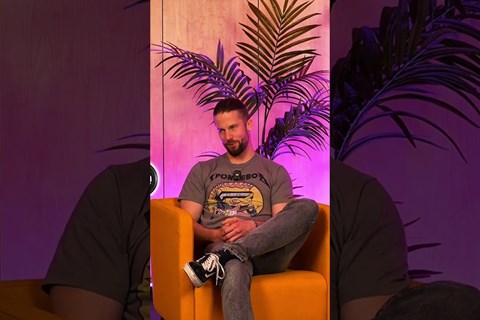 Was fährt am besten auf der Rennstrecke?! #motorradempfehlungen