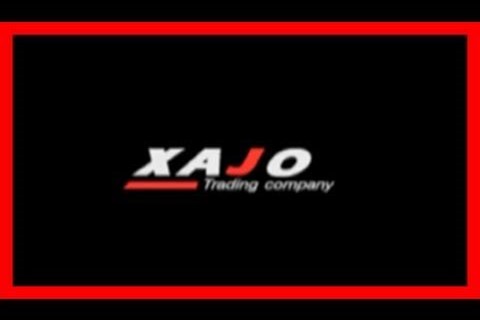 Bike Linz 2010 - Xajo Trading Company news