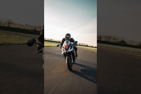 Unsere besten Fotos #shorts #motorrad #motorcycle