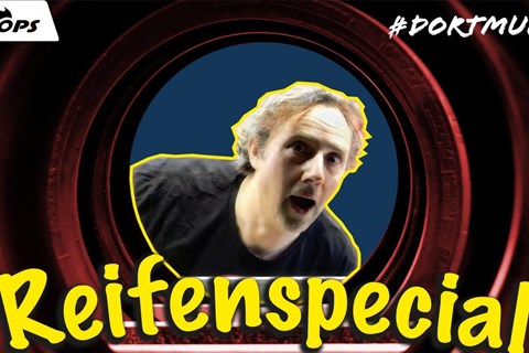 Motorradreifen Special 2023 – Alle Neuheiten und Highlights für die Saison!