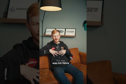 Das Motorrad für echte Offroad-Touren! #motorrad #empfehlungen #motorradempfehlungen