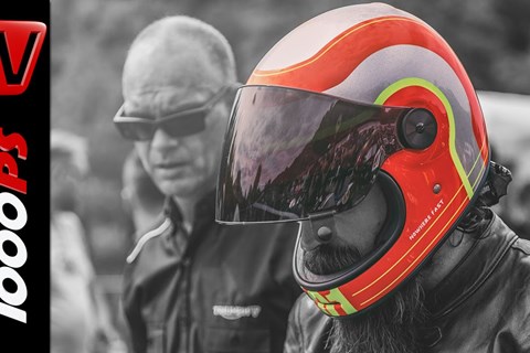 helmade.com | Der Online-Helm-Konfigurator | Glemseck 101