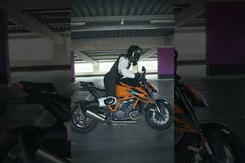 Was würdet ihr auswählen? 🤣 #shorts