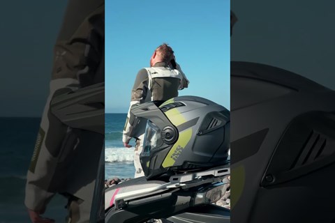 Sommerfeeling im Januar auf #grancanaria