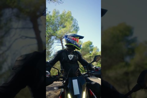 Manchmal darf das innere Kind raus 😛 #shorts