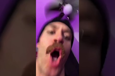 Wer liebt den Sound denn nicht 😍 #shorts #teststrecke