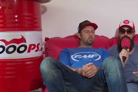 Stellenangebot: Untertitel Englisch, Arabisch, Portugiesisch - 1000PS