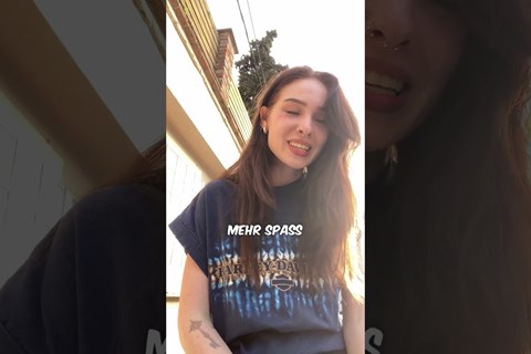 Livewire S2 Del Mar im Alltagstest #shorts #livewire #ev