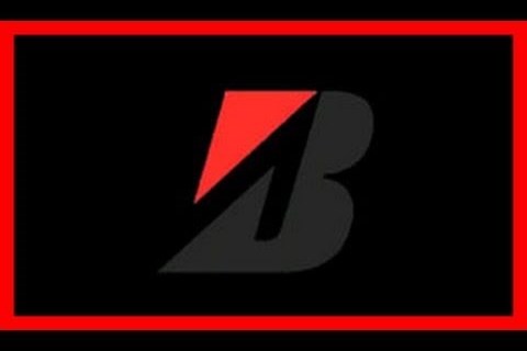 Bridgestone motorcycl tires / Bridgestone Motorrad Reifen