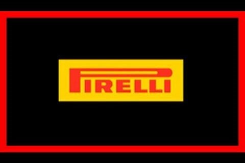 Bike Linz 2010 - Pirelli news