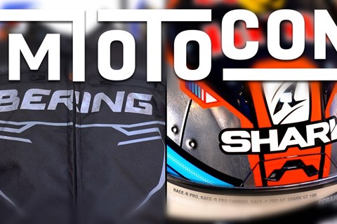 French-Connection! 2022er-Neuheiten von Shark und Bering