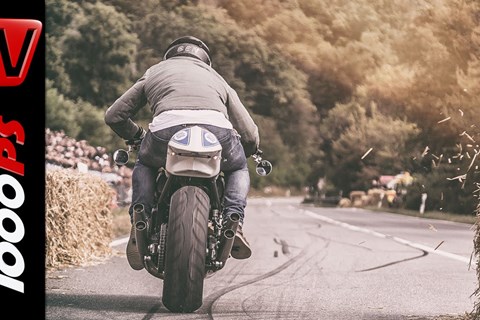 Glemseck 101 2016 | The Video