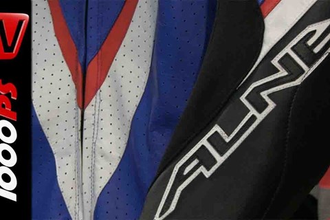 Alne Lederbekleidung | Produkte und Services
