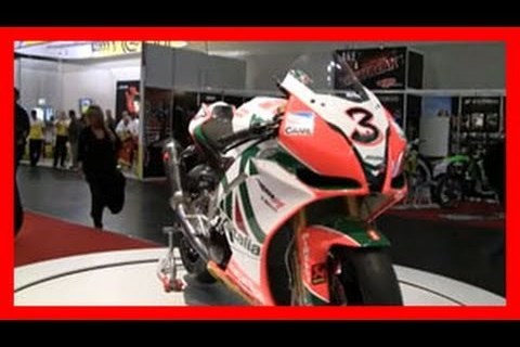 Piaggio, Aprilia, Vespa, Moto Guzzi News 2011