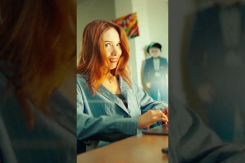 Langsam wirds wieder Zeit 🙌🏼