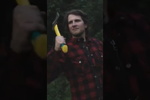 Welche Touren sollen wir nächstes Jahr angehen? #shorts #1000ps