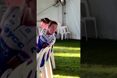 Vauli´s Sommeroutfit 😂 #shorts #motorrad #funny #meme