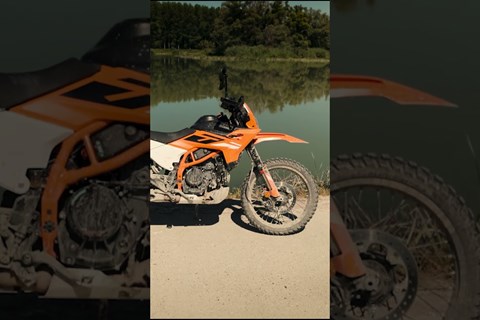 Der epische TET in 🇭🇺 #caberg #helm