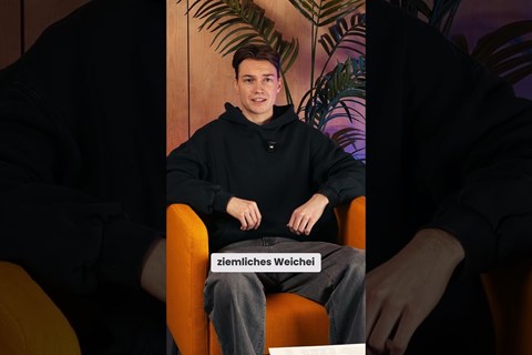 Das Zweirad für die ganzjährige Nutzung ! #motorrad #empfehlungen #motorradempfehlungen