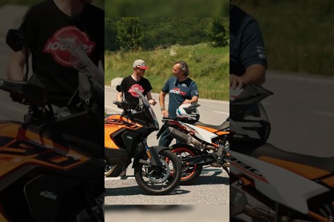 Gregor´s Euphorie kennt kein Ende 😂 #shorts