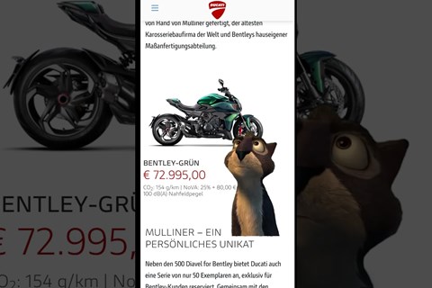 Könnte man machen oder?... 😉 #shorts