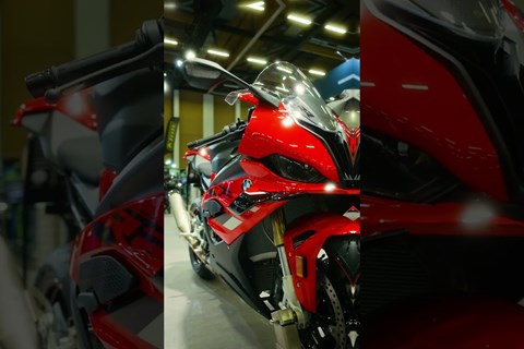 Welche ist euer Favorit? #shorts #bmw