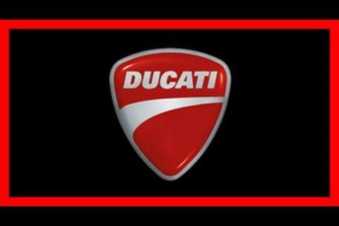 Ducati Performance-Center