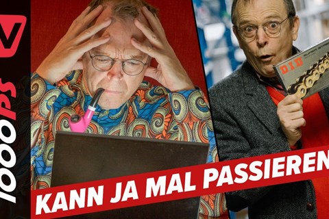 Die 6 häufigsten Fehler beim Online Kauf von Motorradteilen