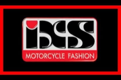 Bike Linz 2010 - IXS news